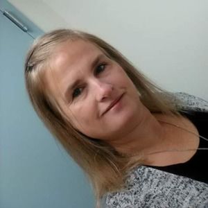 Meet your Posher, Keri